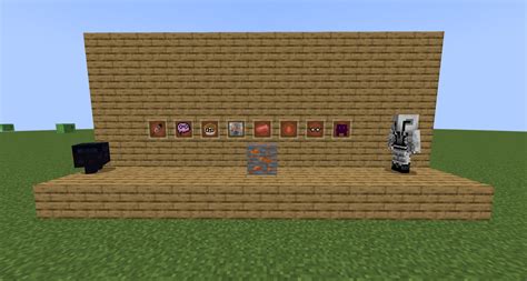 Commande Troll Minecraft Fuze 的图像结果