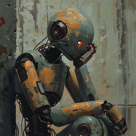 Bing Chatgpt Existential Crisis 的图像结果