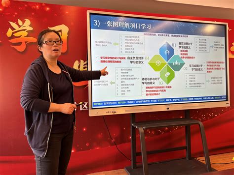 黄浦区科创板稳定性 高新技术「上海新微超凡知识产权供应」 - 水专家B2B
