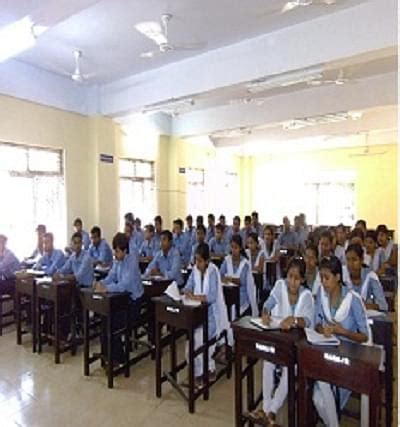 Bir Bikram Memorial College - [BBMC], Agartala - Admissions, Contact ...