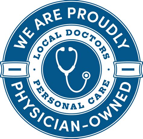 River City OBGYN | Obstetrics & Gynecology Richmond, VA