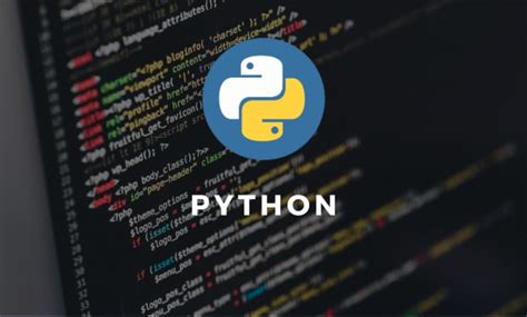 Very Simple Python Project 的图像结果