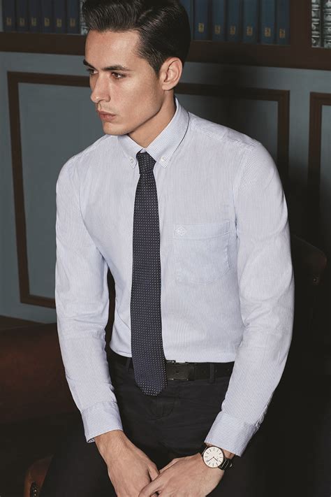 The Ultimate Gifting Guide From Myntra's EORS For The Fashion-Forward Man