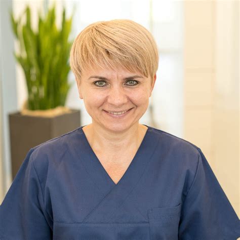 Praxis | Die Zahnärzte Hundsangen - Praxis für Zahnmedizin - Dr ...