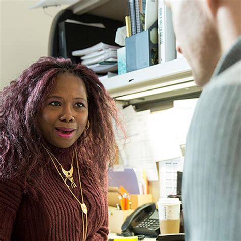 San Ramon | Diablo Valley College