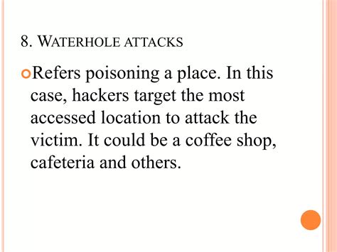 Image result for Hacking Methods