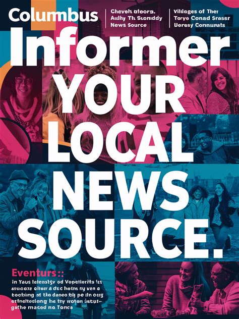 MCSD Columbus GA Calendar - School Year Dates - Columbus Informer