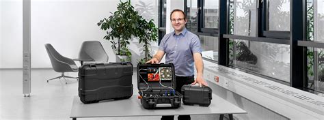 Efficiency as guiding principle | Balluff