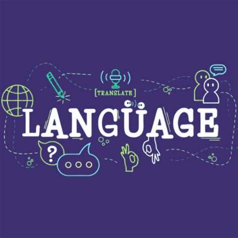 Grade 11 English Language Worksheets, Notes and PDF