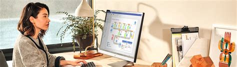 Buy Visio Plan 2 - Microsoft 365