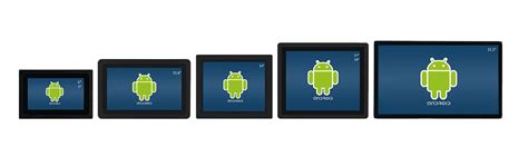 Android Computer 的图像结果