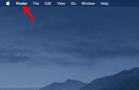 Image result for Setting Up Local Server