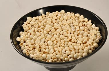 Indian Institute of Millets Research (IIMR)
