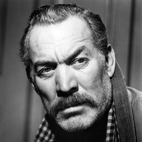 Wagon Train (1957) Full Cast & Crew - Plex