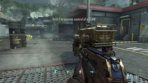 Black Ops 2 Computer Version 的图像结果