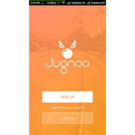 Jugnoo India, Jugnoo Pay ,Startup India Campaign , Jugnoo customers ...
