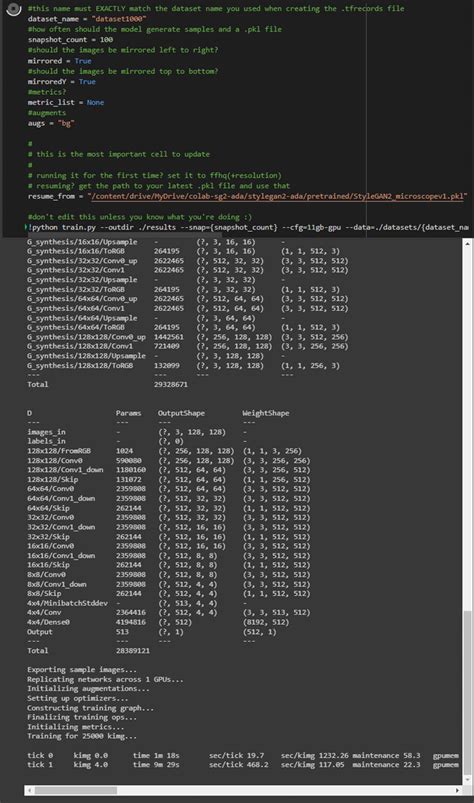 How to Create PKL File in Python 的图像结果