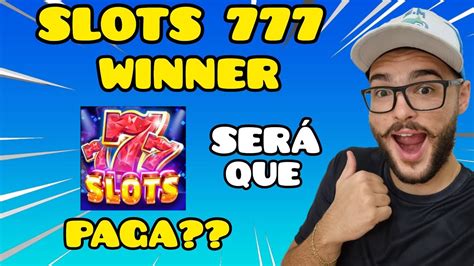 slots winner 777 real or fake,In the world of online gaming