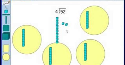Image result for Simple Division Tutorial