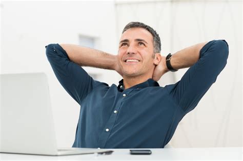 Local Man Happy Meme 的图像结果