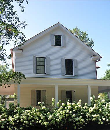 Valley Rock Inn & Mountain Club (Sloatsburg) - 2020 What to Know Before ...