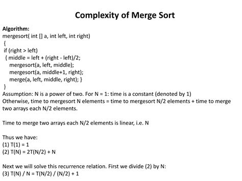 Image result for Merge Sort and Quick Sort