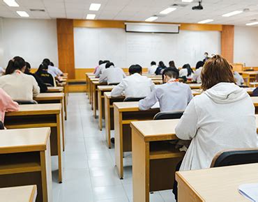 Mata Jiyo Devi College of Education