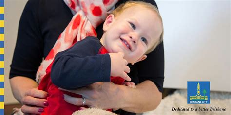 Community Immunisation Clinics - Sunnybank Hills - 2024, Sunnybank ...