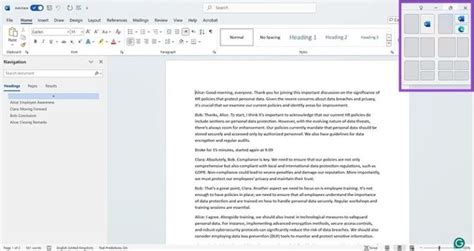 Image result for Program Window Layout