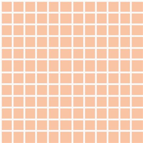 Image result for Grid Pattern Screen