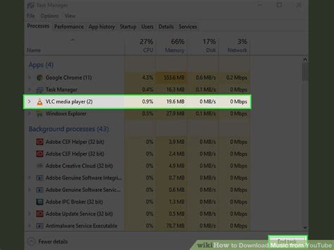 Image result for MP3 Download Tutorials