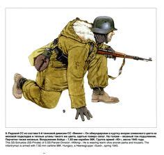 WWII