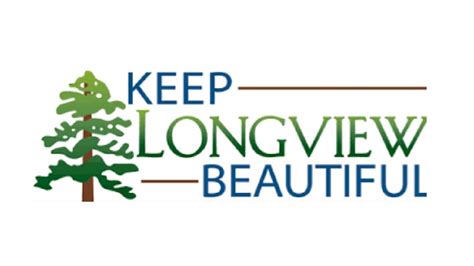 Longview makes the top 10 Texas cities with best environmental programs