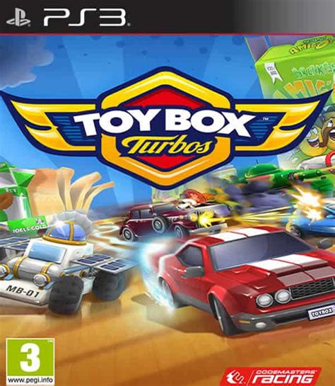 Toybox Oyuncaklı Sakız 3