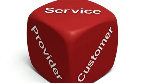 Image result for Temporary Service