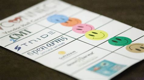 Herman & Wallace Pelvic Rehabilitation Continuing Education - HWConnect ...