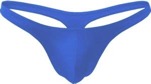MOODSTRING Men Brief - Buy MOODSTRING Men Brief Online at Best Prices ...