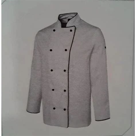 Hotel Uniforms - White Chef Cap Trader - Retailer from Hyderabad