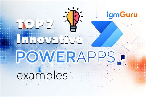 Image result for Power Apps Examples