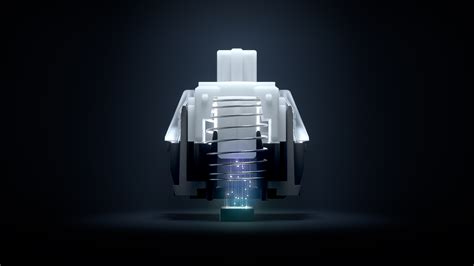 Switchs OmniPoint | SteelSeries