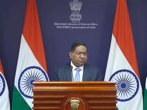 India backs Afghanistan's territorial integrity, condemns killing of ...