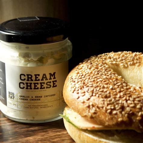 We found the best places for artisanal breads in Delhi