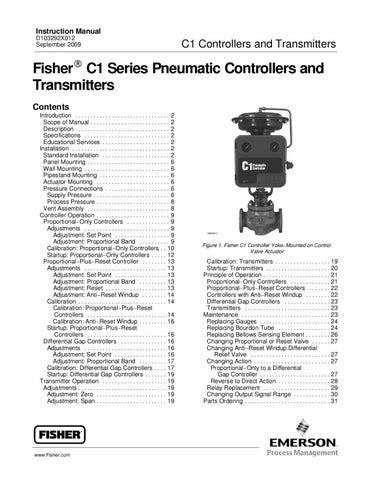 Image result for Rfm1c01 Programming