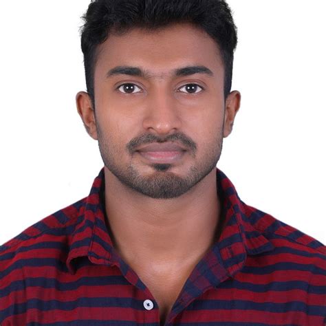ALTRUSE NEXUS PRIVATE LIMITED | Kernel Platform - Kerala Startup Mission