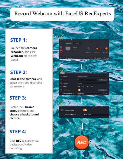 Image result for Virtual Screen Recorder