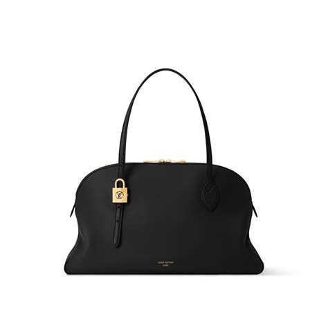 Totes - Handbags for Women | Louis Vuitton India
