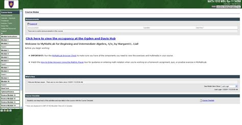 How to Hack MyMathLab 的图像结果