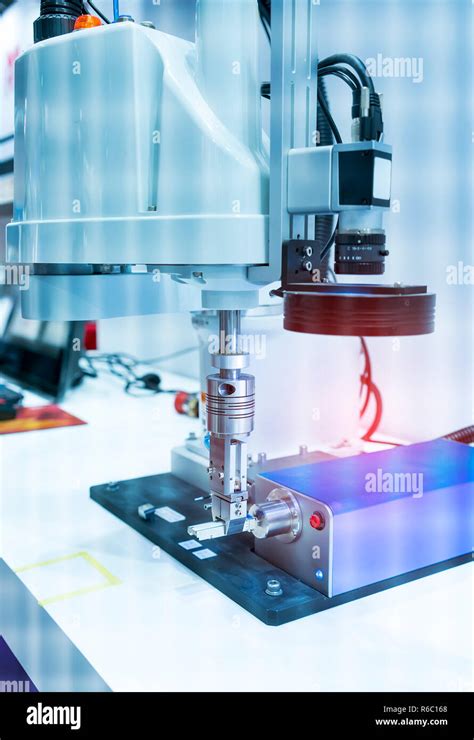 Machine Vision Camera Inductive Sensor 的图像结果