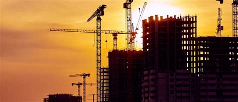 Samsung C&T: Enabling construction excellence with SAP S/4HANA and SAP BTP