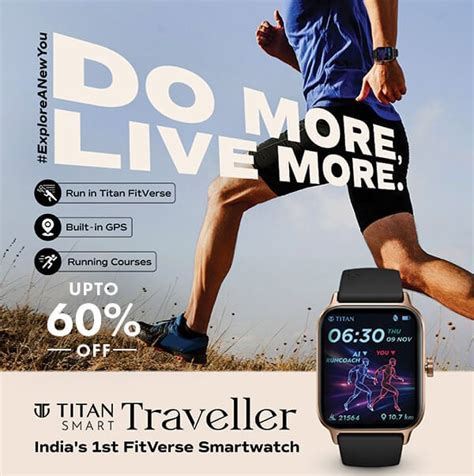 Titan: The Official Website for Titan Watches, Wallets, Belts, Wall ...